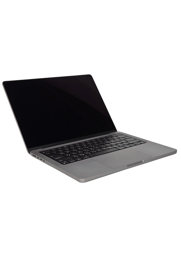 Apple MacBook Pro 14 A2442 M1 PRO 16GB 1TB SSD 14,2